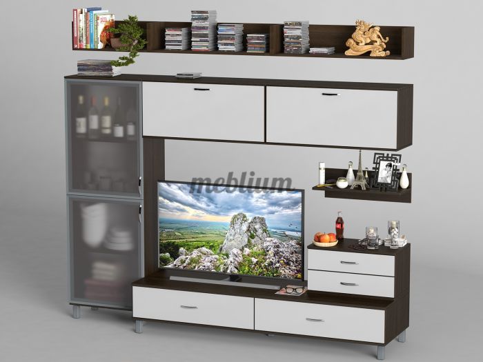 Гостинная 27 -53