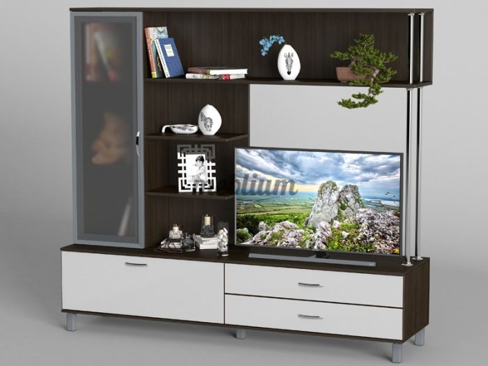 Гостинная 29 -53