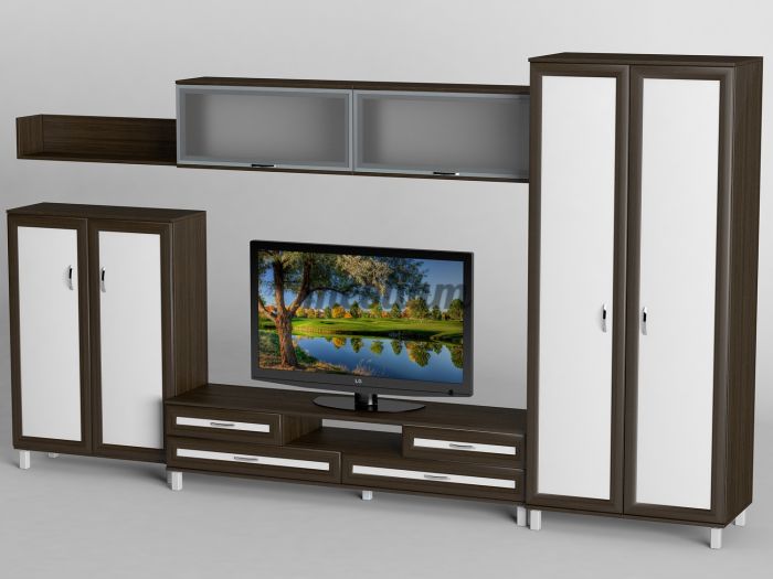 Гостинная 2 -53