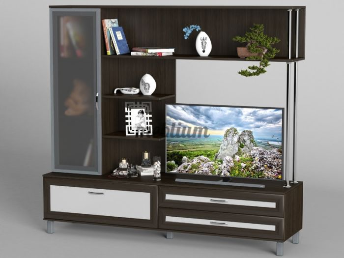 Гостинная 30 -53