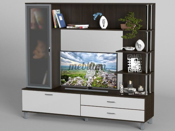 Гостинная 31 -53