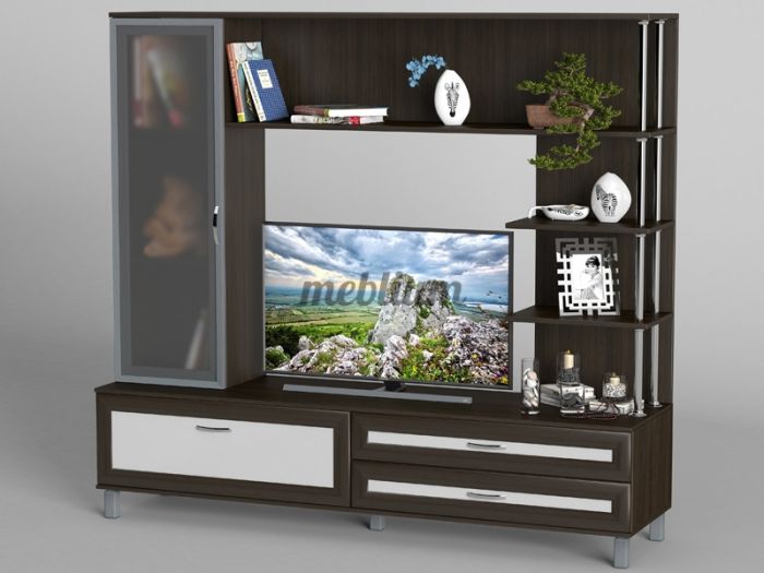 Гостинная 32 -53