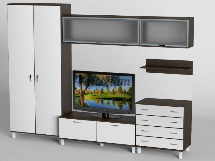 Гостинная 3 -53