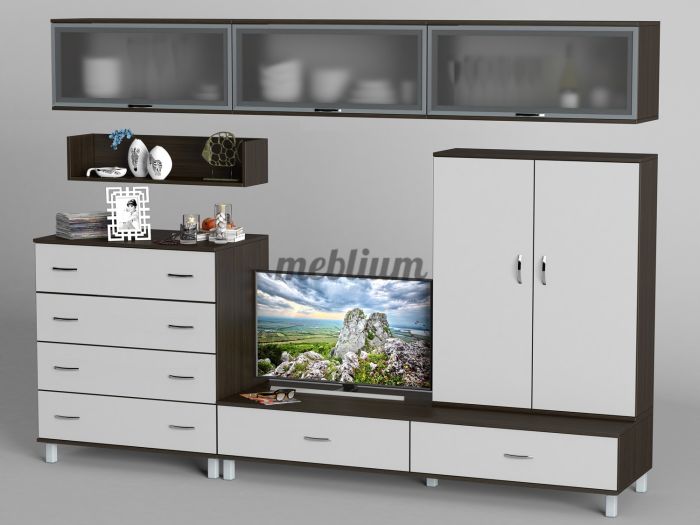 Гостинная 5 -53