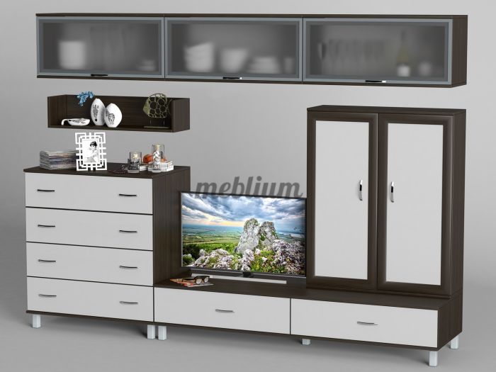 Гостинная 6 -53