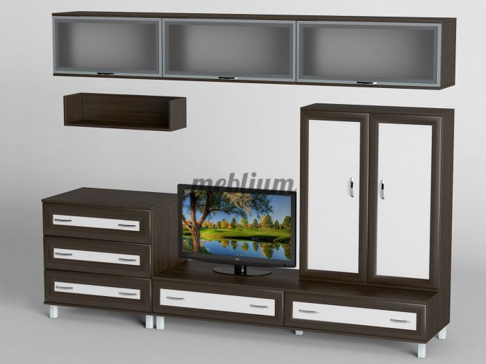 Гостинная 6 -53