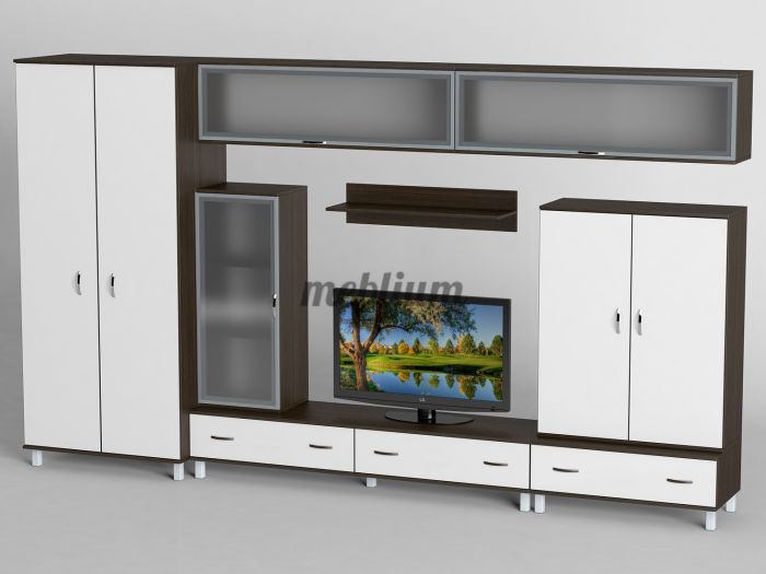 Гостинная 7 -53