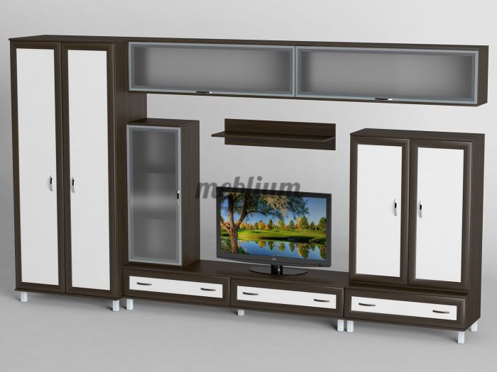 Гостинная 8 -53