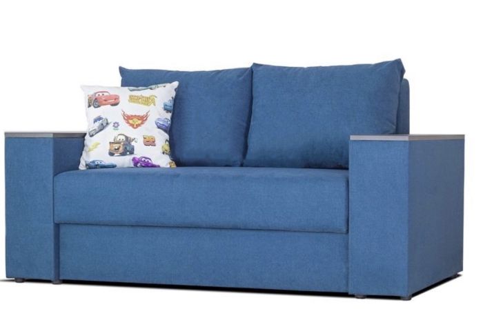 Диван Гармония мини -16