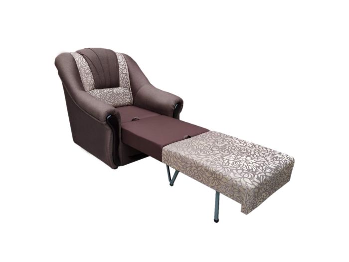 Комплект Стиль (1д.+2кр. ящик) -99