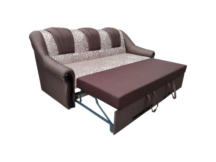 Комплект Лорд 160 (1д. + 2кр. розкл.) -99