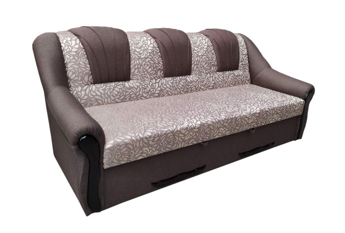 Комплект Лорд 160 (1д. + 2кр. розкл.) -99