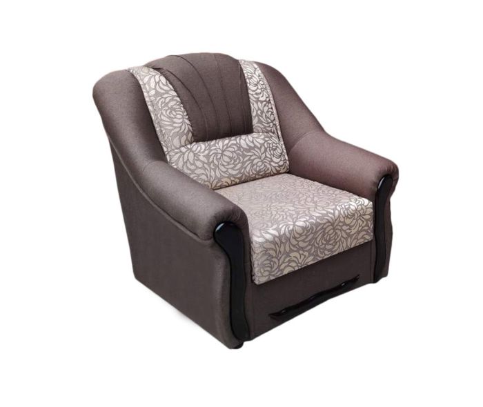 Кресло Стиль (нераскладное) -99