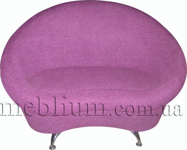 Угловой диван Калифорния 2-26