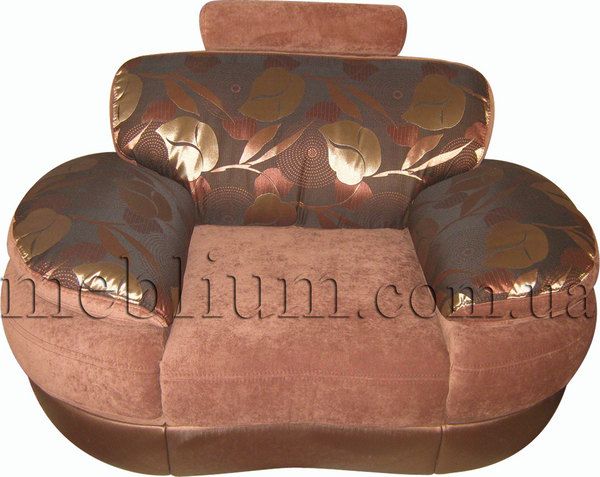 Софа Бьюти-7 Лючия 624 + Лючия 623/624