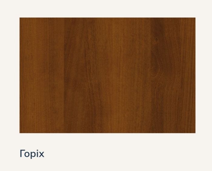 ТУМБА ДЛЯ ОБУВИ 600 4Д-71