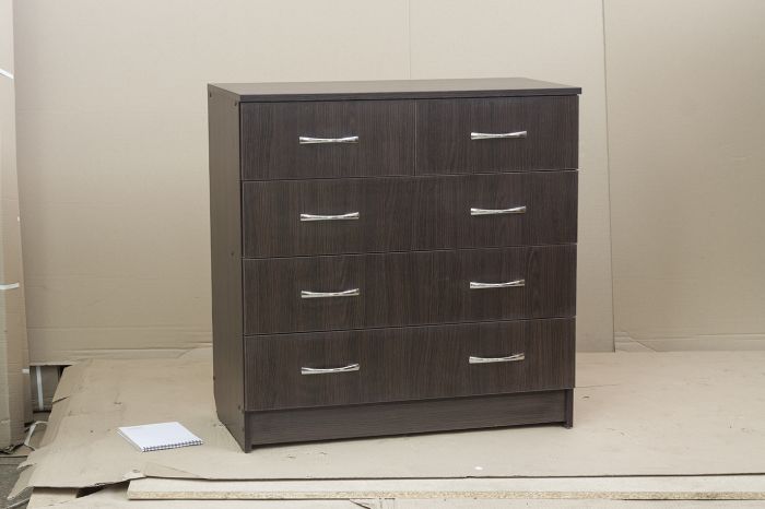 Комод Полина ДСП-50