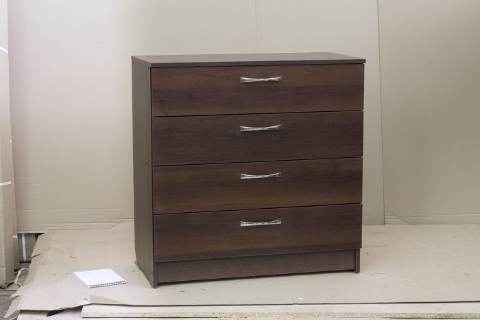 Комод Оптима ДСП-50