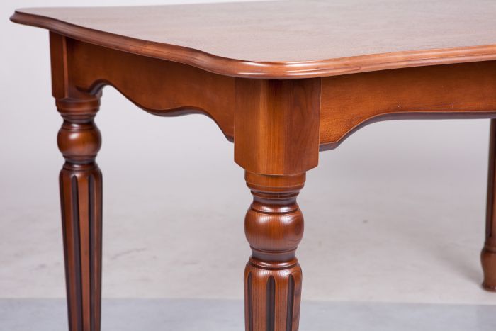 Стол Журнальный "Венецианский"-60