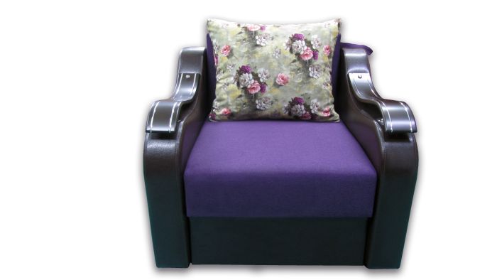 Кресло Фиеста -99