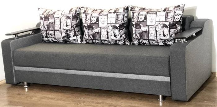 Софа Мираж New - 3