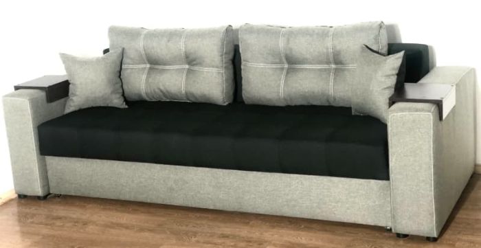 Диван АК 140 - 89