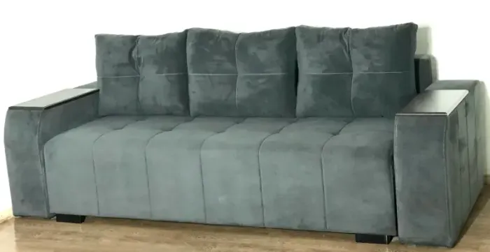 Диван Элегант -3