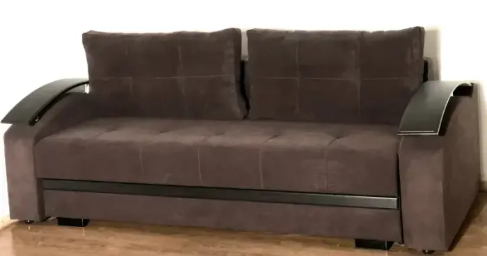 Диван Monaco -3 (ЭТА МОДЕЛЬ СНЯТА С ПРОИЗВОДСТВА И ПРОДАЖИ)