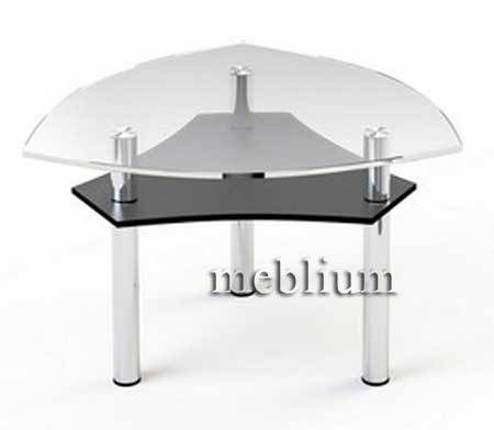 Журнальный стол JTI 002-48