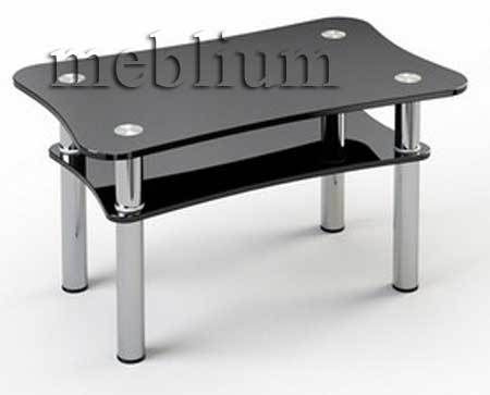 Журнальный стол JTI 003-48