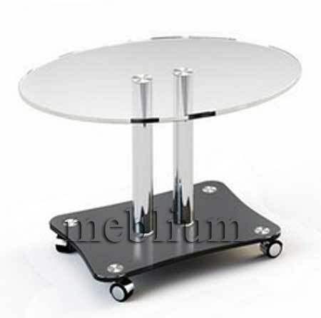 Журнальный стол JTO 001-48