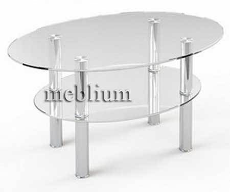 Журнальный стол JTO 002-48