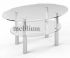 Журнальный стол JTO 002-48