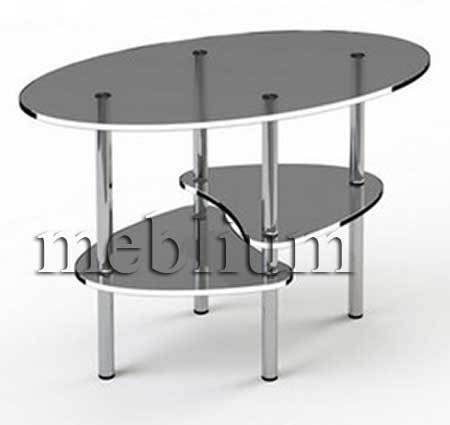 Журнальный стол JTO 003-48