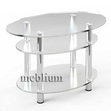 Журнальный стол JTO 004-48