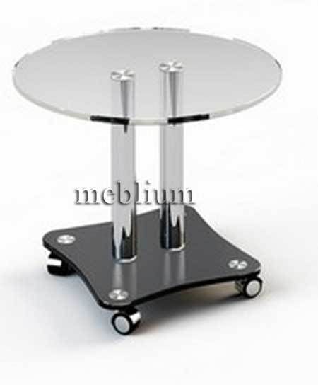 Журнальный стол JTR 001-48