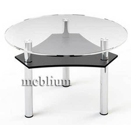 Журнальный стол JTR 002-48