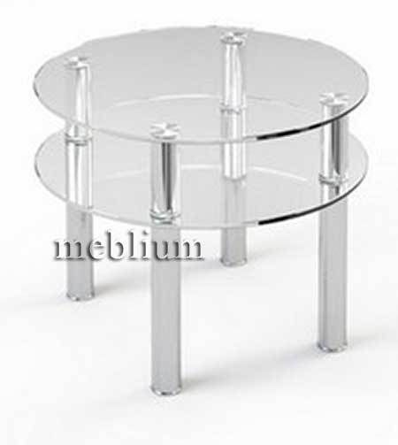 Журнальный стол JTR 003-48