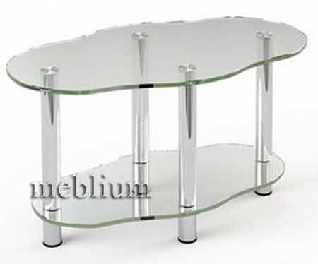 Журнальный стол JTR 004-48