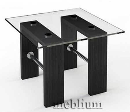 Журнальный стол JTS 001-48