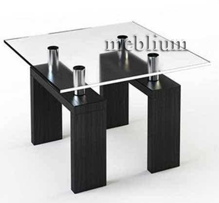 Журнальный стол JTS 002-48