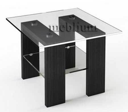 Журнальный стол JTS 003-48