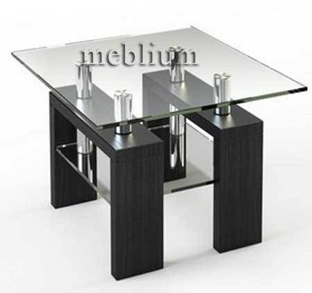 Журнальный стол JTS 004-48