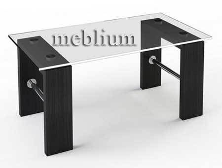 Журнальный стол JTS 005-48