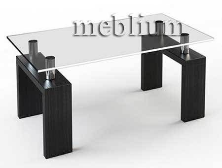 Журнальный стол JTS 006-48