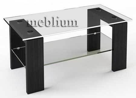 Журнальный стол JTS 007-48