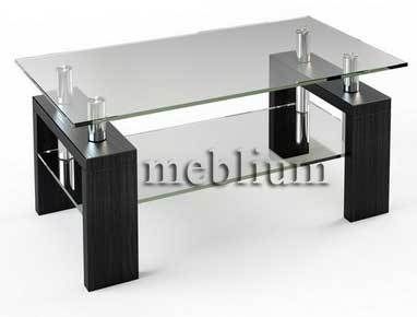 Журнальный стол JTS 008-48