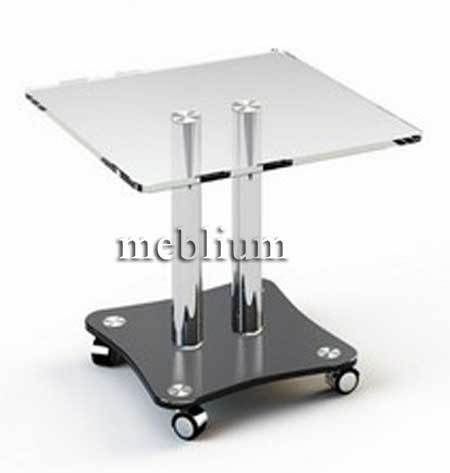 Журнальный стол JTS 009-48