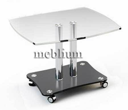 Журнальный стол JTS 010-48