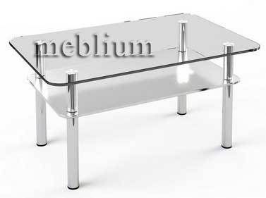 Журнальный стол JTS 011-48